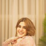 Kubra Khan