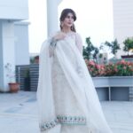 Kubra Khan