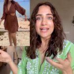 Kusha Kapila