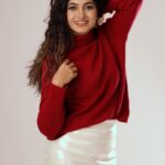 Kushee Ravi
