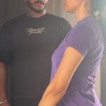 Kushee Ravi