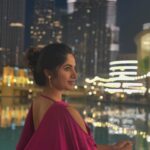 Kushee Ravi