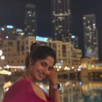 Kushee Ravi