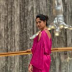 Kushee Ravi