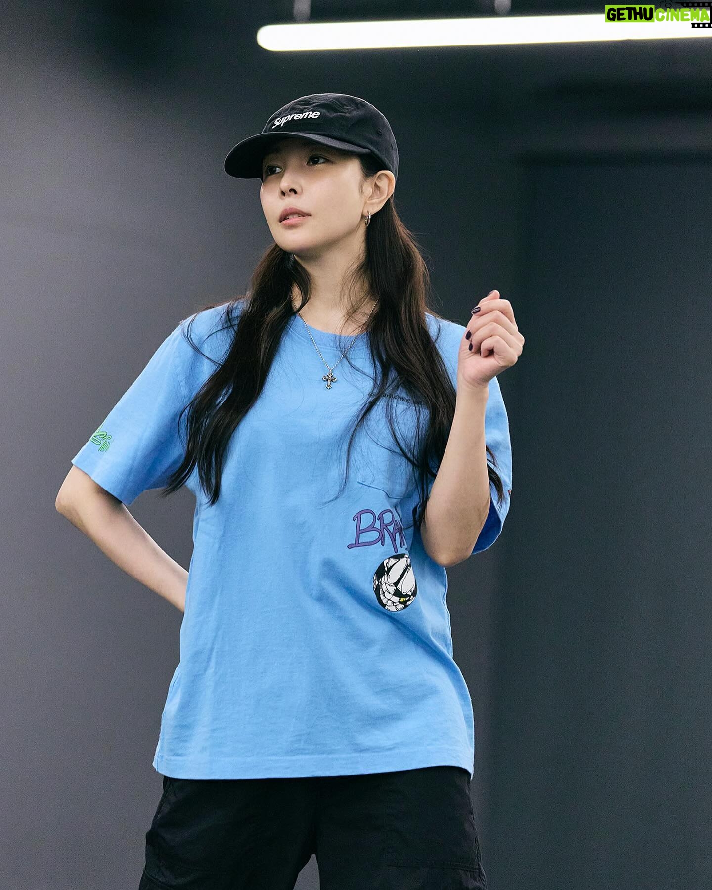 Kwon BoA - 65K Likes -