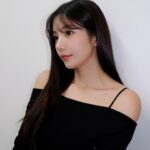 Kwon Eun-bi