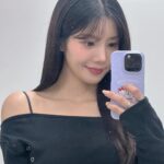 Kwon Eun-bi