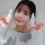 Kwon Eun-bi