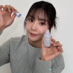 Kwon Eun-bi