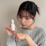 Kwon Eun-bi