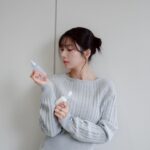 Kwon Eun-bi