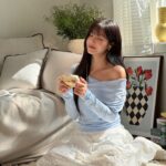 Kwon Eun-bi