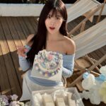 Kwon Eun-bi