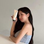 Kwon Eun-bi