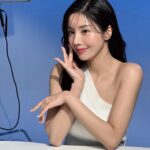 Kwon Eun-bi