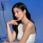 Kwon Eun-bi