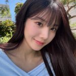 Kwon Eun-bi