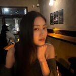 Kwon Eun-bin