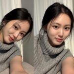 Kwon Eun-bin