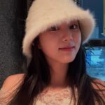 Kwon Eun-bin