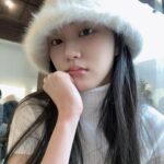 Kwon Eun-bin