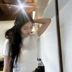 Kwon Eun-bin