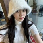 Kwon Eun-bin