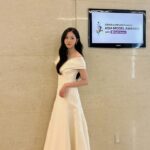Kwon Eun-bin