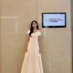 Kwon Eun-bin