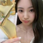 Kwon Eun-bin