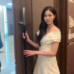 Kwon Eun-bin