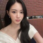 Kwon Eun-bin