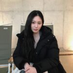 Kwon Eun-bin