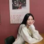 Kwon Eun-bin