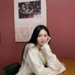 Kwon Eun-bin