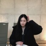 Kwon Eun-bin