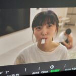 Kwon So-hyun