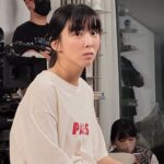 Kwon So-hyun