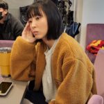 Kwon So-hyun