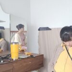 Kwon So-hyun