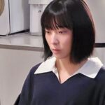 Kwon So-hyun