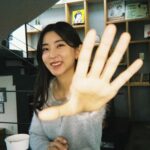 Kwon So-hyun