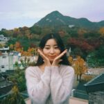 Kwon So-hyun
