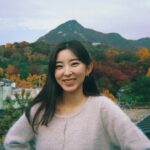 Kwon So-hyun
