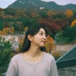 Kwon So-hyun
