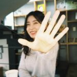 Kwon So-hyun