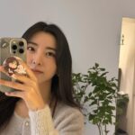Kwon So-hyun