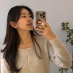 Kwon So-hyun