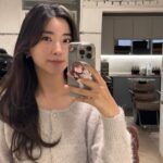 Kwon So-hyun