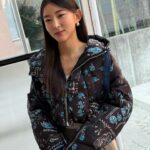 Kwon So-hyun